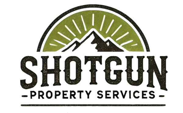Shotgun-Property-Services-Logo