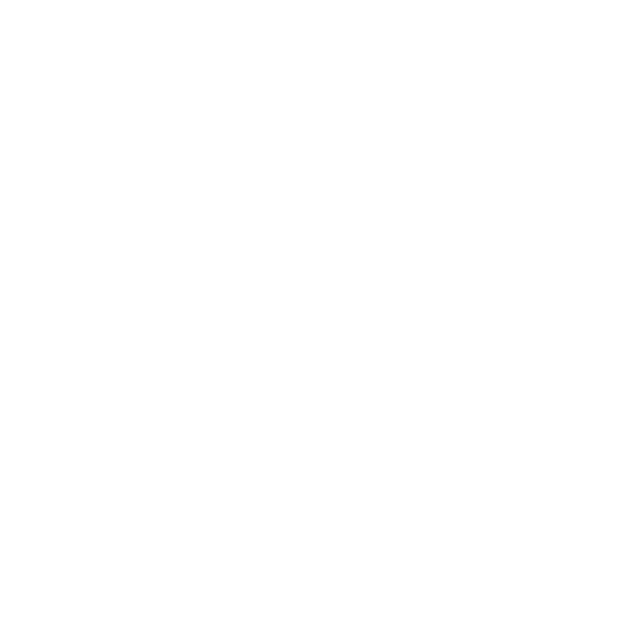 WHITE CH With Hailey Logo