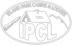 ipcl-logo-white-shadow